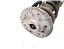 AMORTIGUADOR DELANTERO IZQUIERDO GJ3218K001 