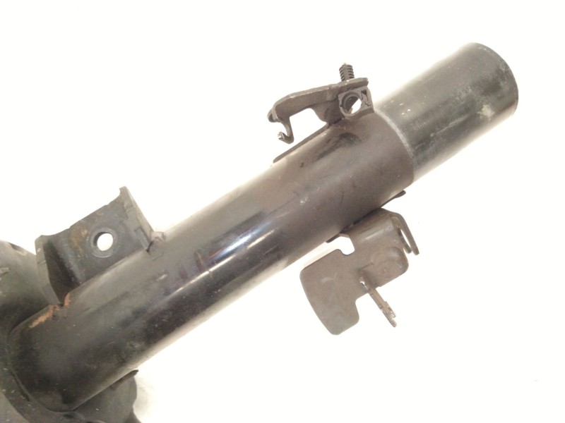 Recambio de amortiguador delantero izquierdo para land rover evoque 2.0 td4 cat referencia OEM IAM GJ3218K001  