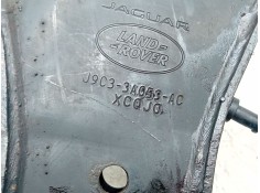 Recambio de brazo suspension inferior delantero izquierdo para land rover evoque 2.0 td4 cat referencia OEM IAM J9C33A053AC   2