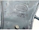 BRAZO SUSPENSION INFERIOR DELANTERO IZQUIERDO J9C33A053AC 