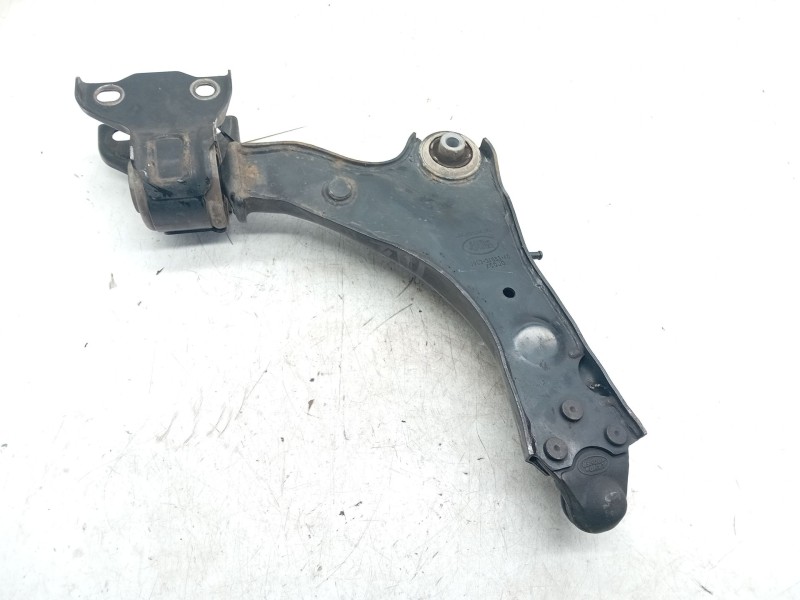 Recambio de brazo suspension inferior delantero izquierdo para land rover evoque 2.0 td4 cat referencia OEM IAM J9C33A053AC  