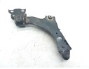BRAZO SUSPENSION INFERIOR DELANTERO IZQUIERDO J9C33A053AC 