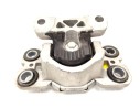 SOPORTE CAJA CAMBIO EJ3271121AD 