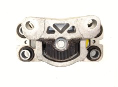 Recambio de soporte caja cambio para land rover evoque 2.0 td4 cat referencia OEM IAM EJ3271121AD   2