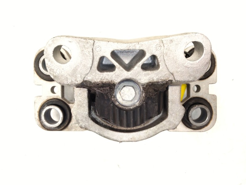 Recambio de soporte caja cambio para land rover evoque 2.0 td4 cat referencia OEM IAM EJ3271121AD  