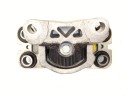 SOPORTE CAJA CAMBIO EJ3271121AD 