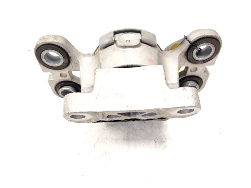 Recambio de soporte caja cambio para land rover evoque 2.0 td4 cat referencia OEM IAM EJ3271121AD  