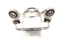 SOPORTE CAJA CAMBIO EJ3271121AD 