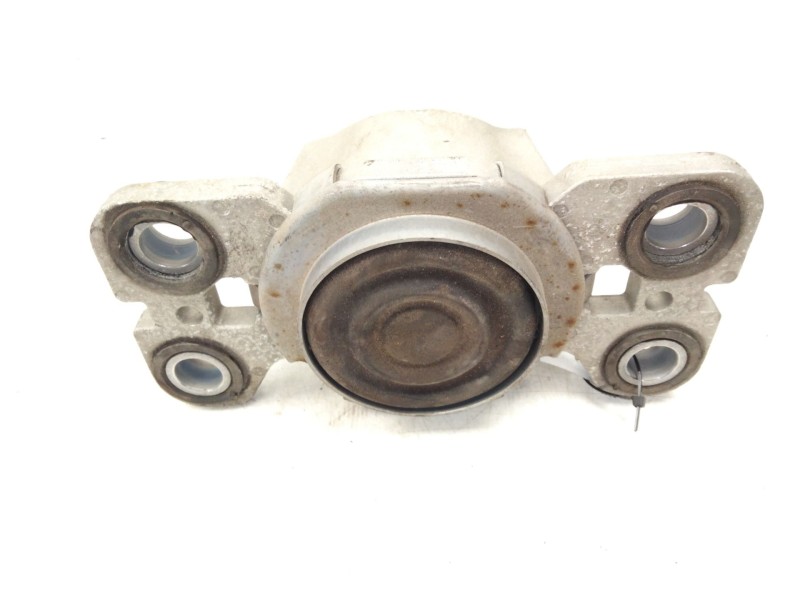 Recambio de soporte caja cambio para land rover evoque 2.0 td4 cat referencia OEM IAM EJ3271121AD  