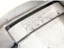 SOPORTE CAJA CAMBIO EJ3271121AD 