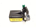 ENGANCHE CINTURON TRASERO CENTRAL BJ32613K21 