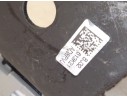 ENGANCHE CINTURON TRASERO CENTRAL BJ32613K21 