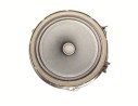 ALTAVOZ JJ3218808AA 