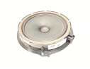 ALTAVOZ JJ3218808AA 