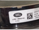 ALTAVOZ JJ3218808AA 