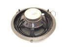 ALTAVOZ JJ3218808AA 