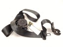 CINTURON SEGURIDAD TRASERO DERECHO BJ32611B68 