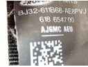 CINTURON SEGURIDAD TRASERO DERECHO BJ32611B68 