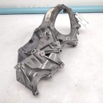 SOPORTE MOTOR 118126