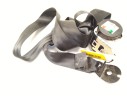 CINTURON SEGURIDAD TRASERO DERECHO BJ32611B68 