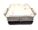 CENTRALITA MOTOR UCE HX7312C520FFE 0281034814 