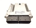 CENTRALITA MOTOR UCE HX7312C520FFE 0281034814 