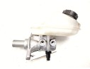 BOMBA FRENO FK722140BA 