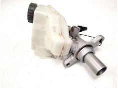 Recambio de bomba freno para land rover evoque 2.0 td4 cat referencia OEM IAM FK722140BA   2