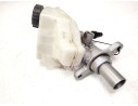 BOMBA FRENO FK722140BA 
