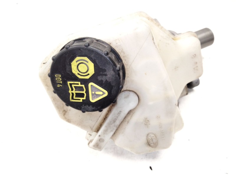 Recambio de bomba freno para land rover evoque 2.0 td4 cat referencia OEM IAM FK722140BA  