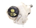 BOMBA FRENO FK722140BA 