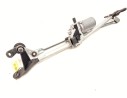 MOTOR LIMPIA DELANTERO L538LHD 