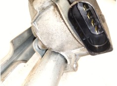 Recambio de motor limpia delantero para land rover evoque 2.0 td4 cat referencia OEM IAM L538LHD   2