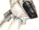 MOTOR LIMPIA DELANTERO L538LHD 