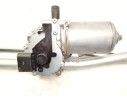 MOTOR LIMPIA DELANTERO L538LHD 