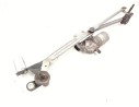 MOTOR LIMPIA DELANTERO L538LHD 