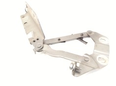Recambio de bisagra capot drecha para land rover evoque 2.0 td4 cat referencia OEM IAM 6H5216800AC   2