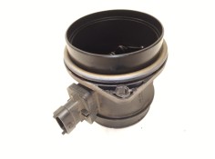 Recambio de caudalimetro para land rover evoque 2.0 td4 cat referencia OEM IAM G4D312B579 0280218307  2