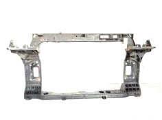 Recambio de panel frontal para hyundai tucson (tl, tle) 2.0 crdi referencia OEM IAM   