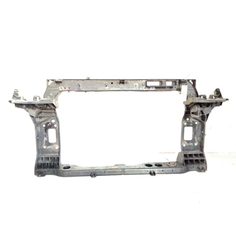 Recambio de panel frontal para hyundai tucson (tl, tle) 2.0 crdi referencia OEM IAM   