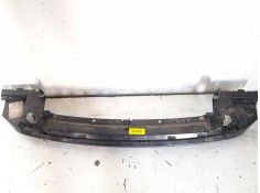 Recambio de refuerzo paragolpes delantero para land rover evoque 2.0 td4 cat referencia OEM IAM   