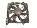 ELECTROVENTILADOR 25380D7000 
