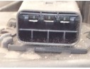 ELECTROVENTILADOR 25380D7000 
