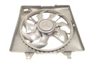 ELECTROVENTILADOR 25380D7000 