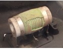 ELECTROVENTILADOR 25380D7000 
