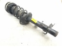 AMORTIGUADOR TRASERO IZQUIERDO BJ3218K004 