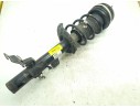 AMORTIGUADOR TRASERO IZQUIERDO BJ3218K004 