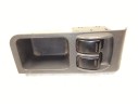 MANDO ELEVALUNAS DELANTERO IZQUIERDO 612W02970 