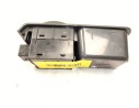MANDO ELEVALUNAS DELANTERO IZQUIERDO 612W02970 