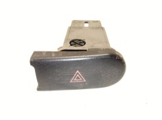 Recambio de warning para daewoo lanos (klat) 1.5 referencia OEM IAM   